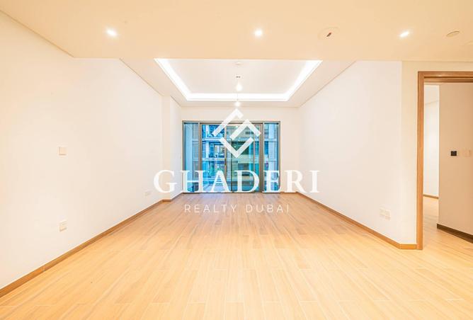 71087689 - Property Image 2