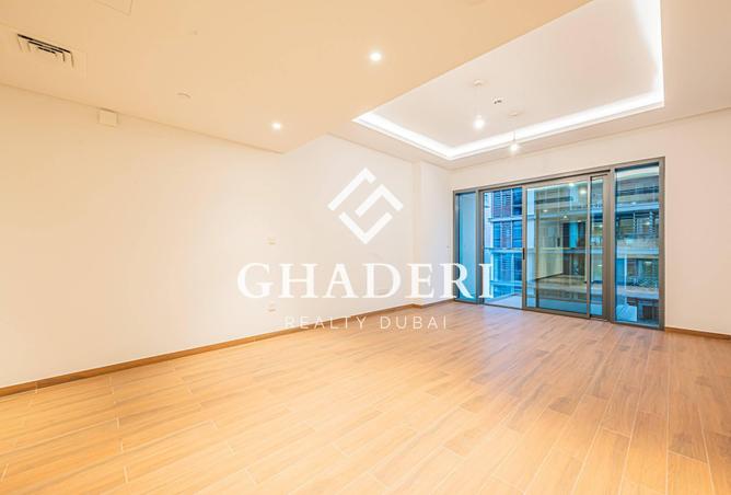 71087689 - Property Image 3