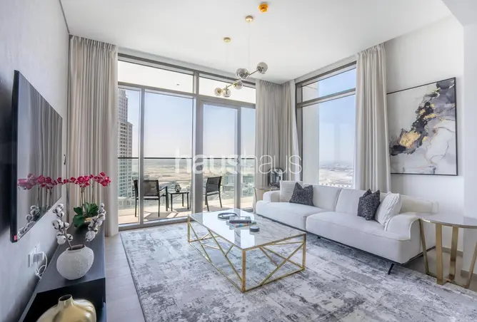 92259015 - Property Image 2