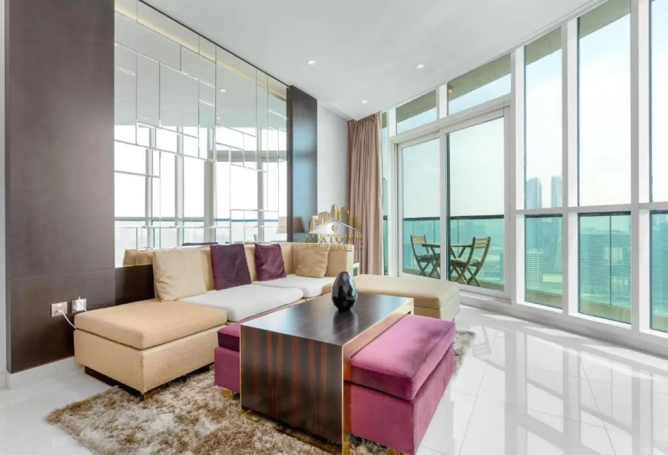 160539192 - Property Main Image