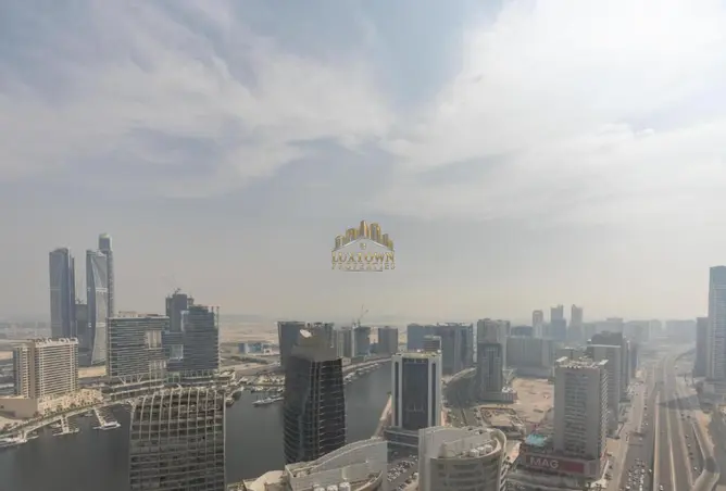 160539192 - Property Image 2