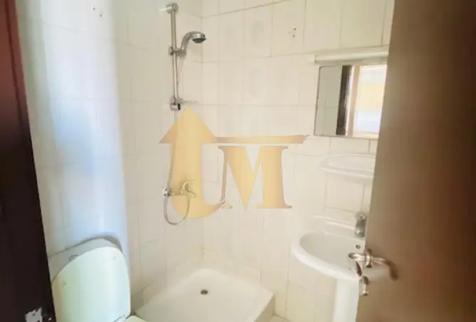 139705909 - Property Image 2
