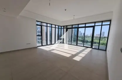 شقة - 2 غرف نوم - 3 حمامات للايجار في فيدا ريزيدنس 3 - فيدا ريزيدنس - مشروع التلال - دبي