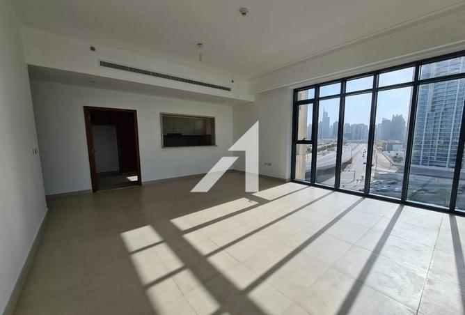 16283526 - صورة العقار 3