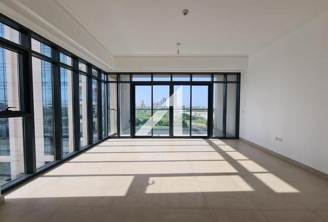 16283526 - صورة العقار 2