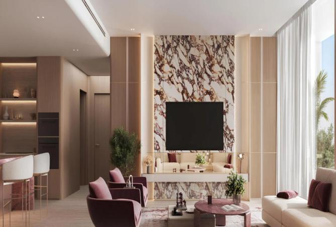 71519718 - صورة العقار 3