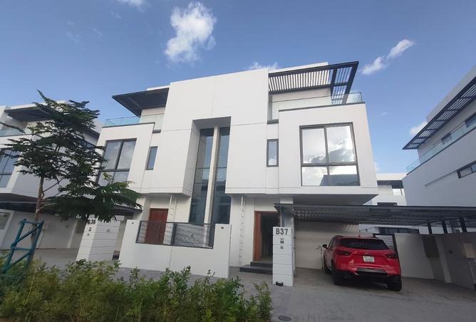 16037413 - Property Main Image