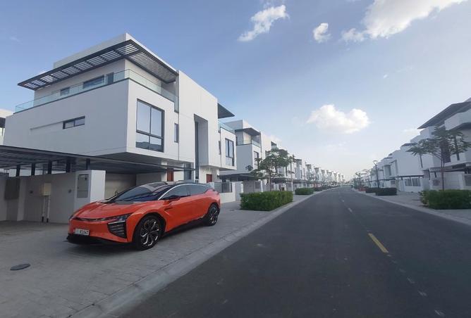 16037413 - Property Image 3