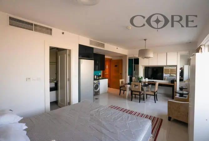 149576698 - Property Image 2