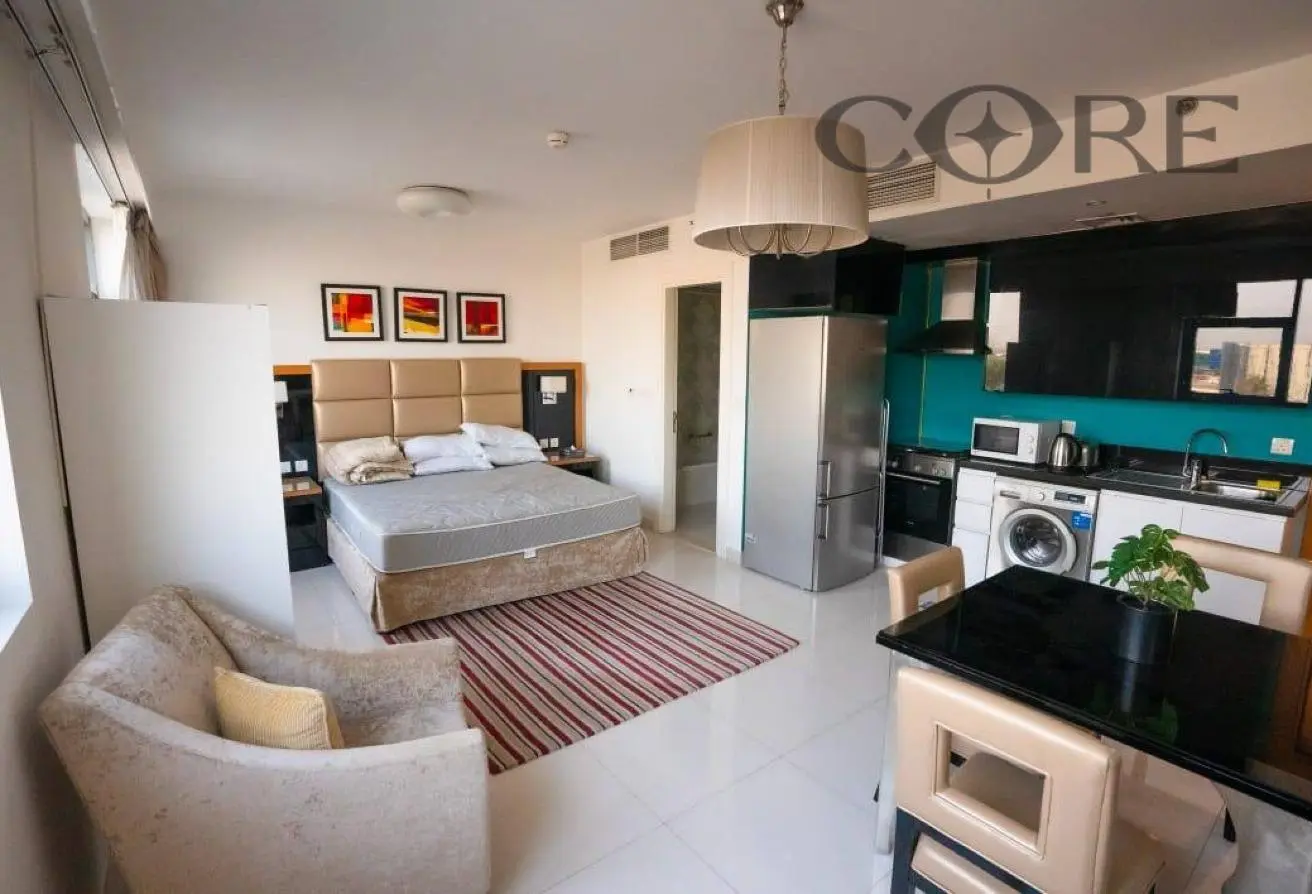 149576698 - Property Main Image