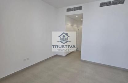 Townhouse - 3 Bedrooms - 5 Bathrooms for sale in Robinia - Masaar - Tilal City - Sharjah