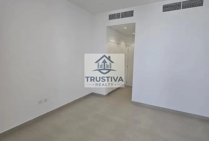 129781856 - Property Image 3
