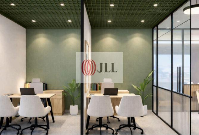 75036156 - صورة العقار 3