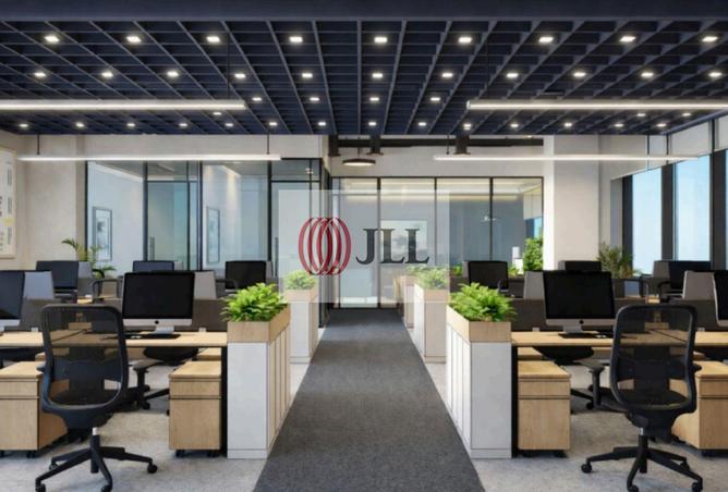 75036156 - الصورة الرئيسية للعقار