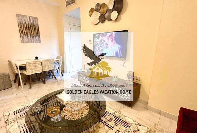 139667905 - Property Image 2