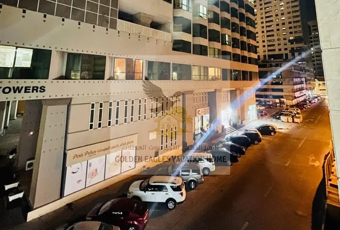 139667905 - صورة العقار 3