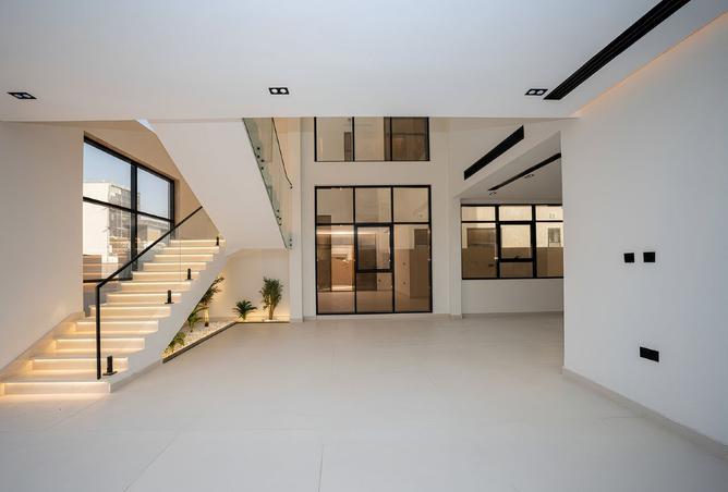 16007672 - صورة العقار 2