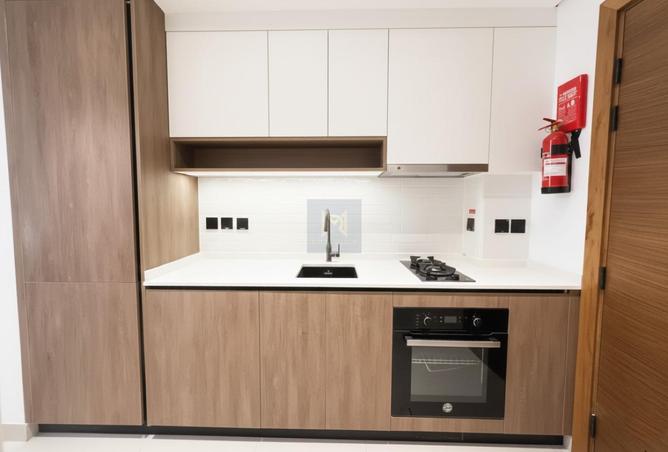 58973306 - صورة العقار 3