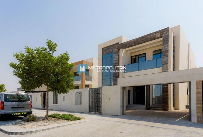 91377340 - الصورة الرئيسية للعقار