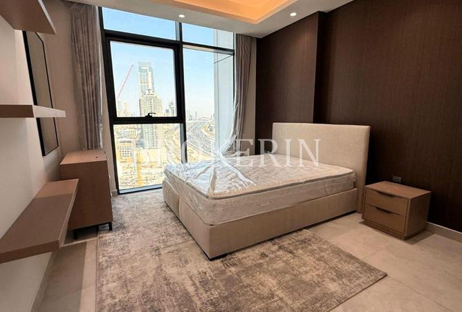 73841239 - صورة العقار 2