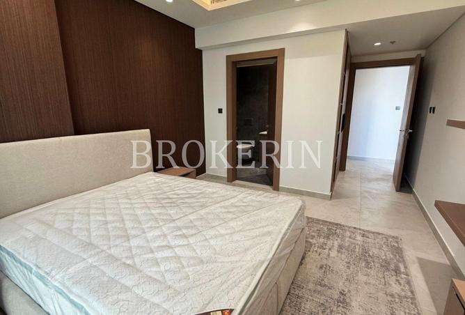 73841239 - صورة العقار 3