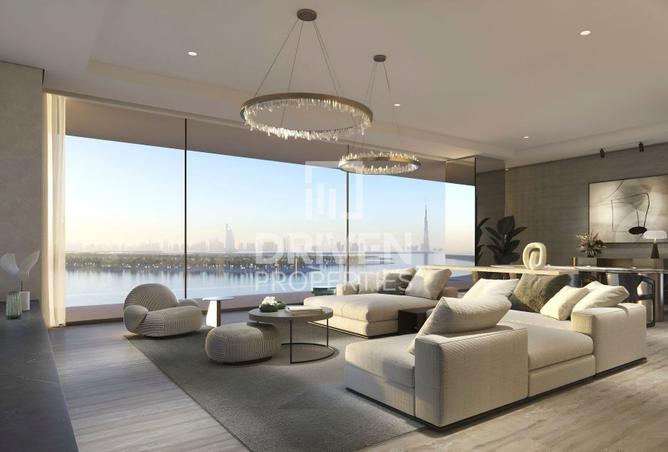 96131705 - Property Image 2