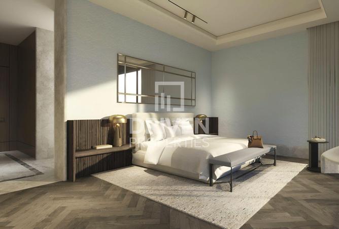 96131705 - Property Image 3