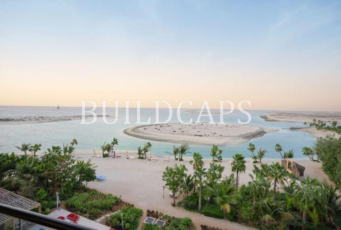 107309198 - Property Image 2