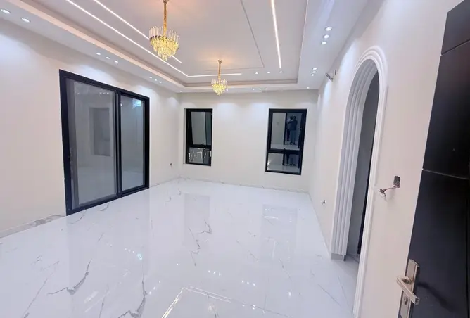 151480098 - صورة العقار 3