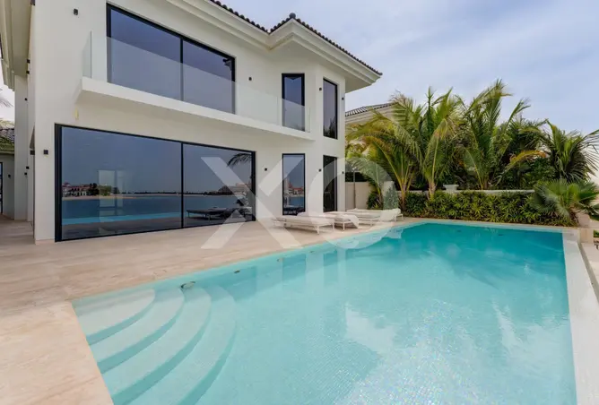 128807927 - Property Image 2