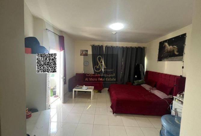 75784603 - Property Image 3