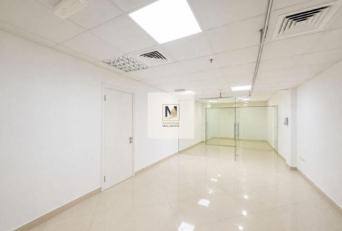 145088490 - Property Image 3