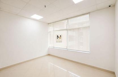 Office Space - Studio for sale in Apex Atrium - Dubai Autodrome and Business Park - Motor City - Dubai
