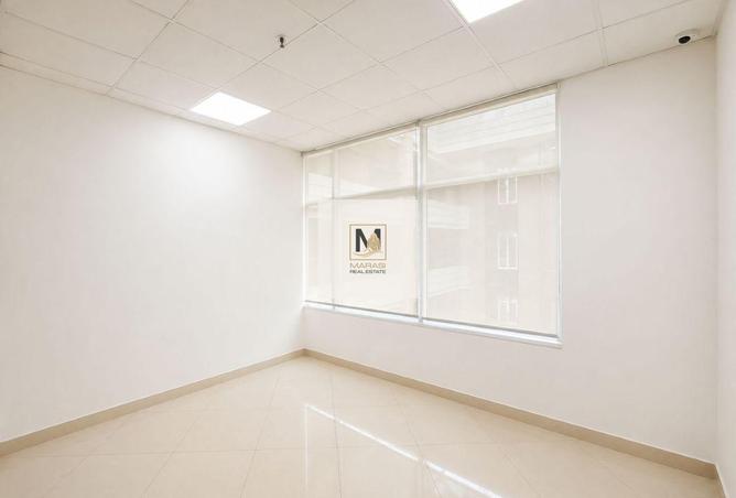 145088490 - Property Image 2