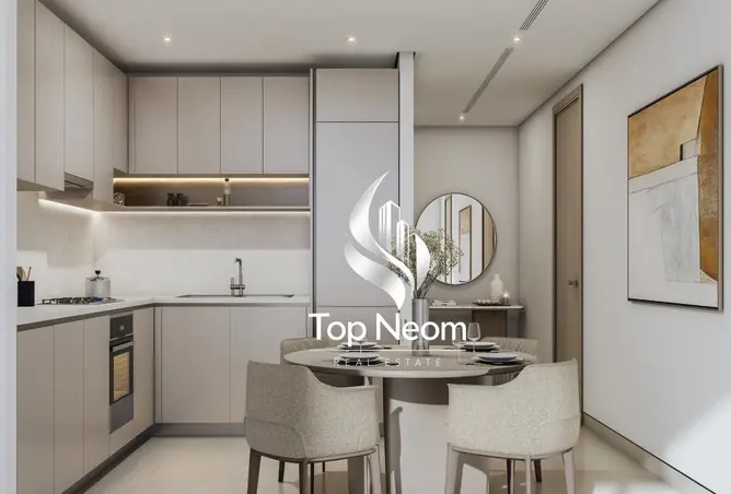 160987194 - Property Image 3