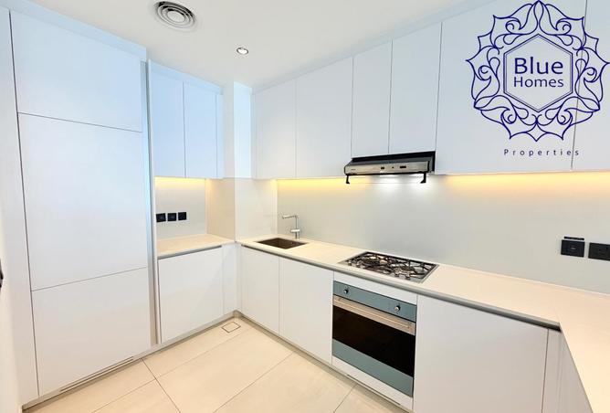 137434405 - Property Image 2