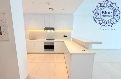 Apartment - 2 Bedrooms - 3 Bathrooms for rent in Aria Gardens A - Aria Gardens - Arjan - Dubai