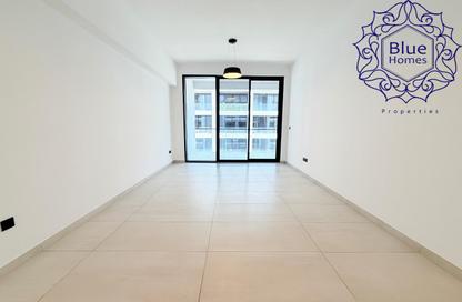 Apartment - 2 Bedrooms - 3 Bathrooms for rent in Aria Gardens A - Aria Gardens - Arjan - Dubai