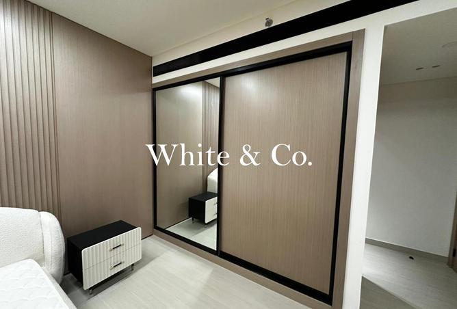 62472383 - صورة العقار 2