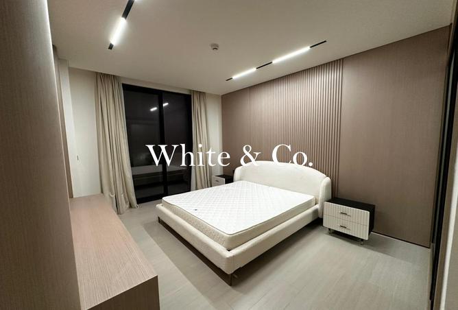 62472383 - الصورة الرئيسية للعقار