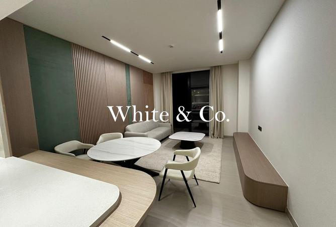 62472383 - صورة العقار 3