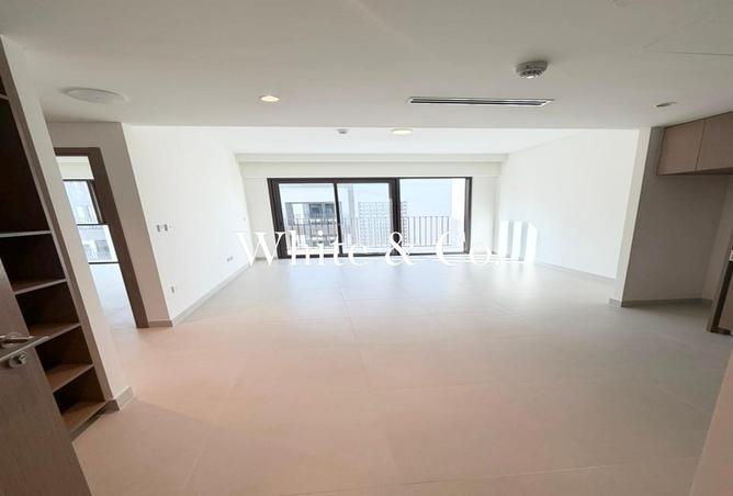 74621375 - صورة العقار 2