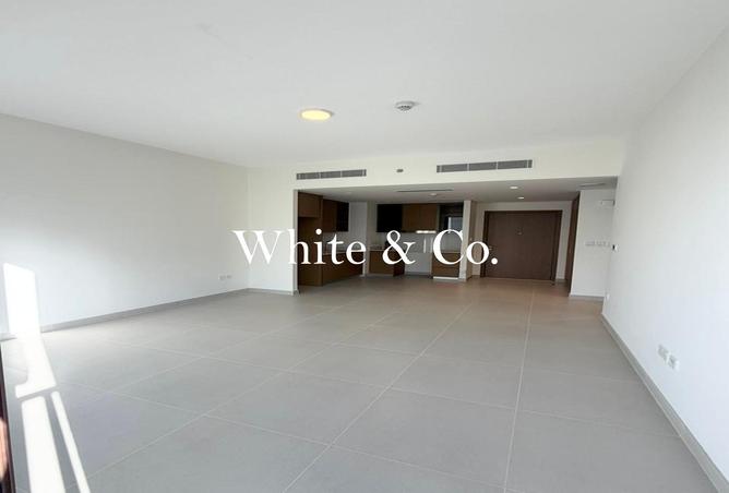 74621375 - صورة العقار 3