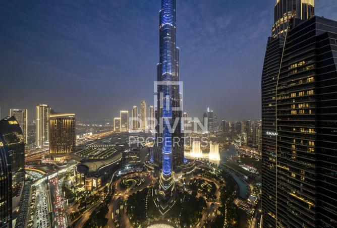 91819487 - Property Main Image
