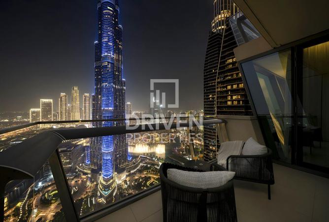 91819487 - Property Image 2