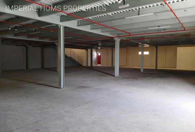 76972435 - صورة العقار 3