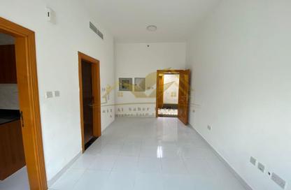Apartment - Studio - 1 Bathroom for rent in Al Rigga - Deira - Dubai Apartment - Studio - 1 Bathroom for rent in Al Rigga - Deira - Dubai