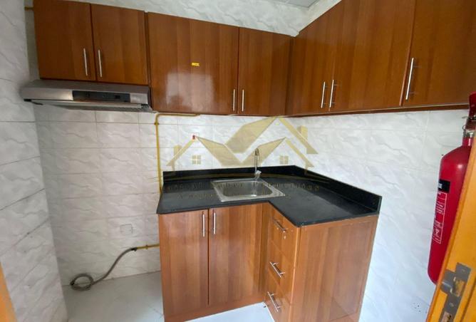 91811125 - Property Image 3