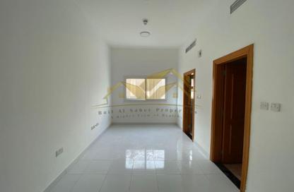 Apartment - Studio - 1 Bathroom for rent in Al Rigga - Deira - Dubai Apartment - Studio - 1 Bathroom for rent in Al Rigga - Deira - Dubai