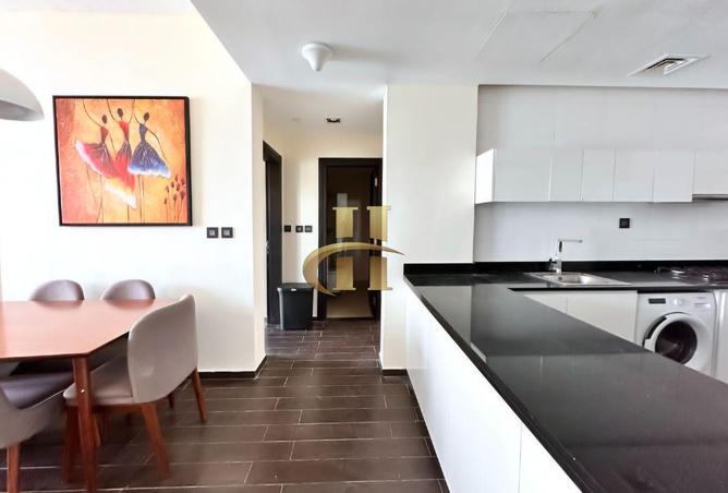 87874715 - Property Image 2